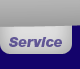 Service